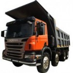 scania_p410-8x4fbvrock