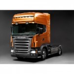 scania_r-580