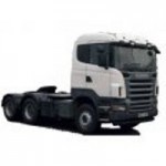 scania_r500-cab