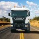 scania_r580-v8-puller