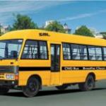 sml-isuzu_50a-fbv-26