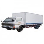 sml-isuzu_closed-van