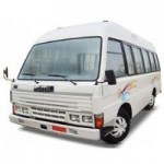 sml-isuzu_cosmo-cab-ac