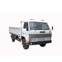 SML Isuzu COSMO WV 26 Picture