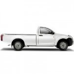isuzu_d-max-single-cab-dsd