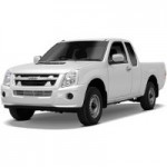 isuzu_d-max-space-cab-arched-deck