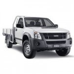 isuzu_d-max-space-cab-dsd