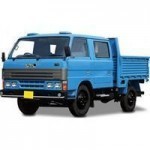 sml-isuzu_dual-cabin