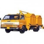 sml-isuzu_dumper-placer