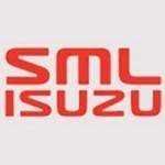 SML Isuzu