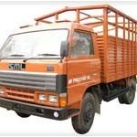 sml-isuzu_prestige-wt-48-49-50