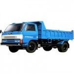 sml-isuzu_pretige-4wd