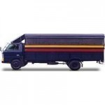 sml-isuzu_prison-van