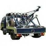 sml-isuzu_recovery-van