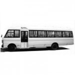 sml-isuzu_s7-staff-fbv-40-hhr