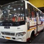 sml-isuzu_s7-xm-cool-3940-30-hhr