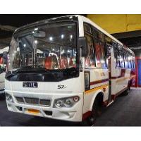 SML Isuzu S7 XM Cool 3940-30-HHR Picture