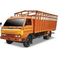 SML Isuzu Samrat HD 19 Picture