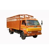 SML Isuzu Samrat 21 BS-III Picture