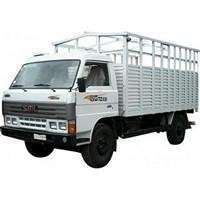 SML Isuzu Sartaj HG 72 Picture