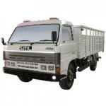 sml-isuzu_sartaj-wv-26s