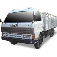 SML Isuzu Sartaj Picture