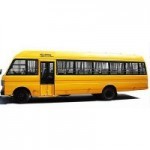sml-isuzu_slf-school-fbv-32