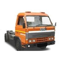 SML Isuzu SML WT49 ES TC B CAB Picture