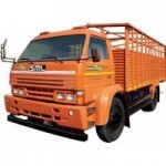sml-isuzu_super-12-9-xm-3940-fsd