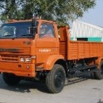 sml-isuzu_super-12-tc-truck