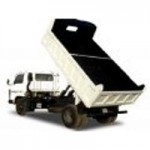 sml-isuzu_super-zt54