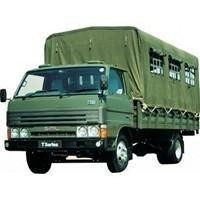 SML Isuzu Troop Carrier Picture