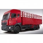 sml-isuzu_wt48-tc-a-2815-fsd