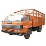 sml-isuzu_wt49-es-tc-a-fsd