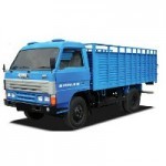 sml-isuzu_wt49-es-tc-shd