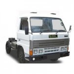 sml-isuzu_wv26-tc-b-cab