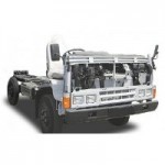 sml-isuzu_wv26-tc-d-cowl