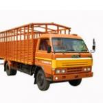 sml-isuzu_samart-zt-54-sm