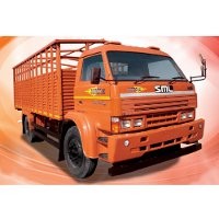 SML Isuzu ZT54 TC AB 4760 FSD Picture