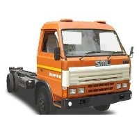 SML Isuzu ZT54 TC B 3940 CAB Picture