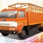 sml-isuzu_zt54ab-tc-2815boxubt