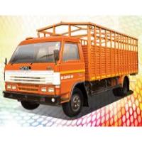 SML Isuzu ZT54AB TC 2815 BOX UBT Picture