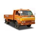 sml-isuzu_zt54s-tc-a-super12fsd