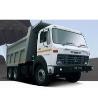 Tata Motors 2523 Picture