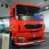 7548S