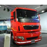 Tata Motors 7548S Picture