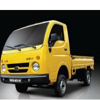 Tata Motors Ace HT E3 Picture