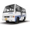 CityRide 16