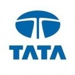 Tata Motors