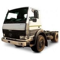 Tata Motors LPK 1212 CRX Picture